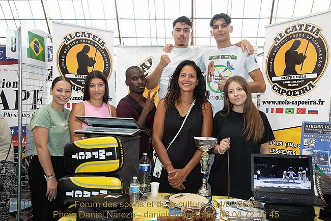 DN-FDSC- (203 sur 286)