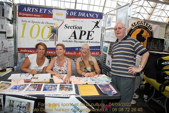 DN-FDSC- (204 sur 286)