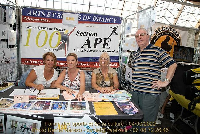 DN-FDSC- (205 sur 286)