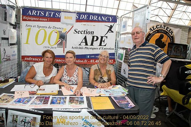 DN-FDSC- (206 sur 286)