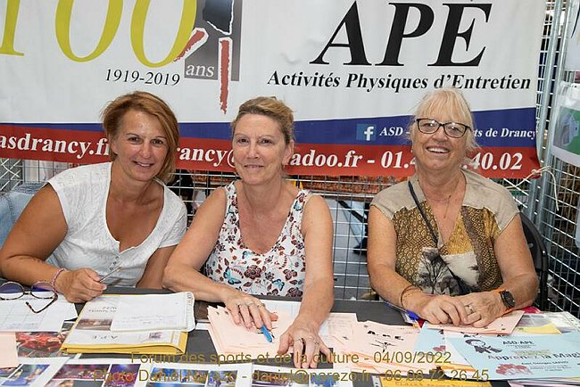 DN-FDSC- (207 sur 286)