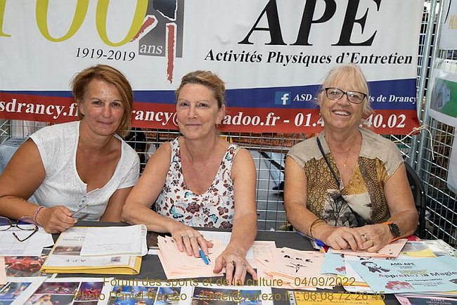 DN-FDSC- (208 sur 286)