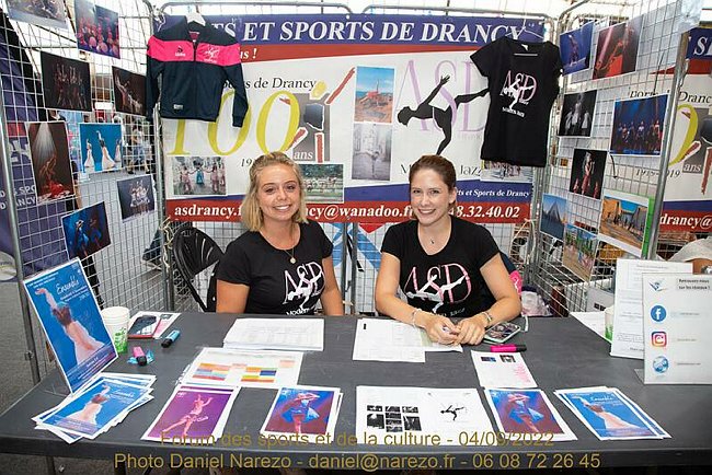 DN-FDSC- (209 sur 286)