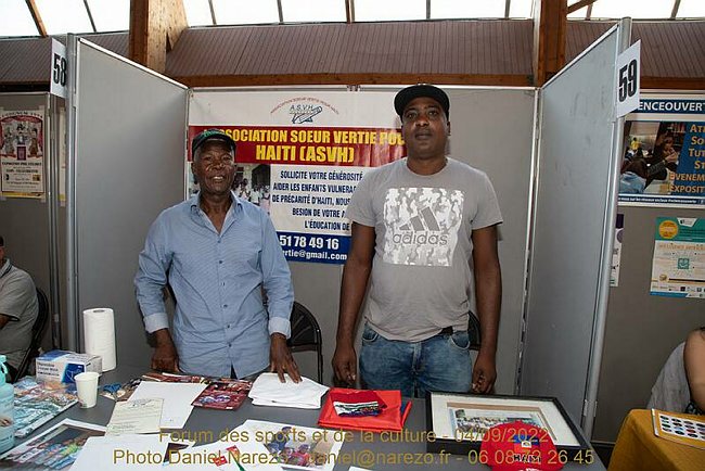 DN-FDSC- (021 sur 286)