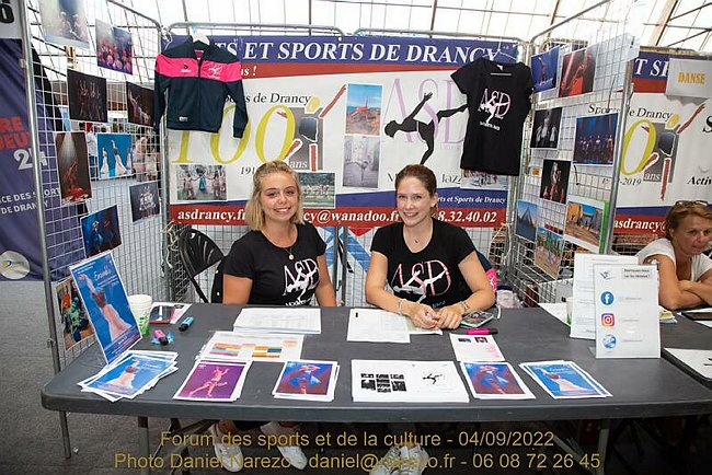 DN-FDSC- (210 sur 286)