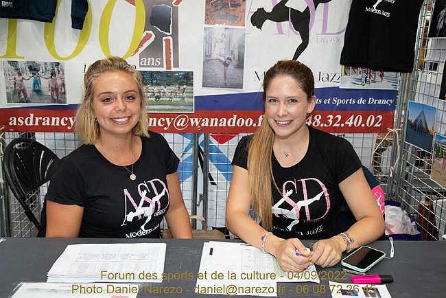 DN-FDSC- (211 sur 286)