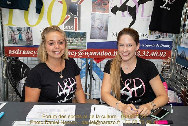 DN-FDSC- (212 sur 286)