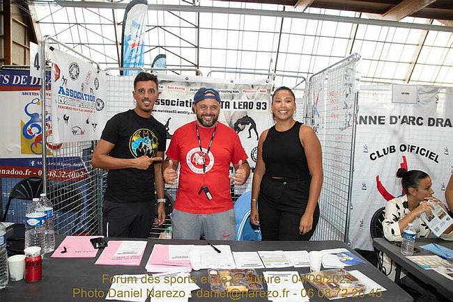 DN-FDSC- (213 sur 286)