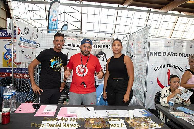 DN-FDSC- (214 sur 286)