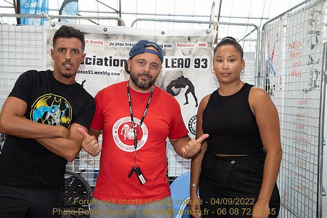 DN-FDSC- (215 sur 286)