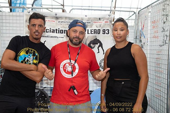 DN-FDSC- (216 sur 286)