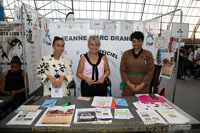 DN-FDSC- (217 sur 286)