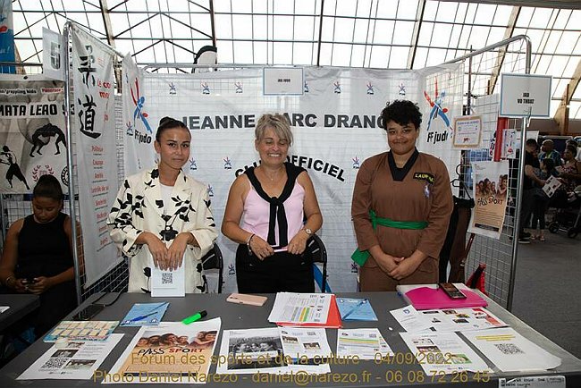 DN-FDSC- (218 sur 286)