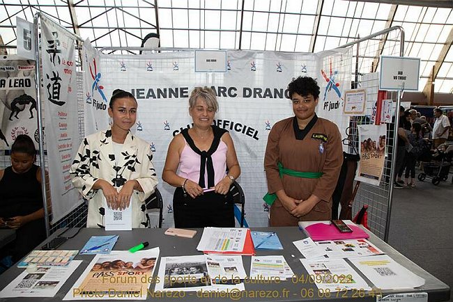 DN-FDSC- (219 sur 286)