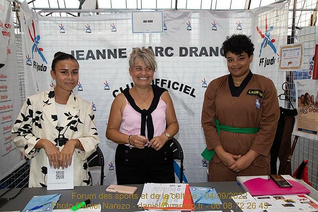 DN-FDSC- (220 sur 286)