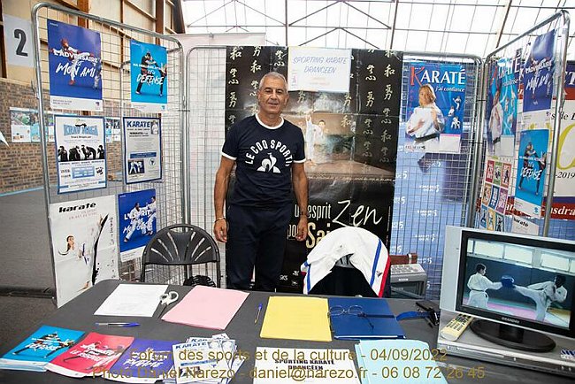 DN-FDSC- (222 sur 286)