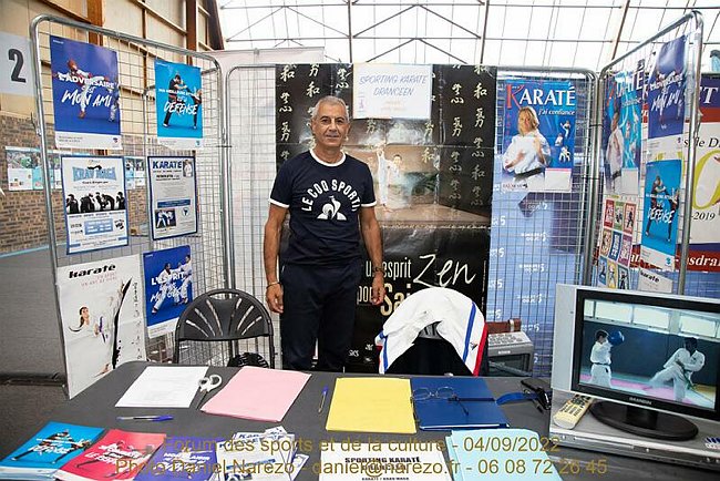 DN-FDSC- (223 sur 286)