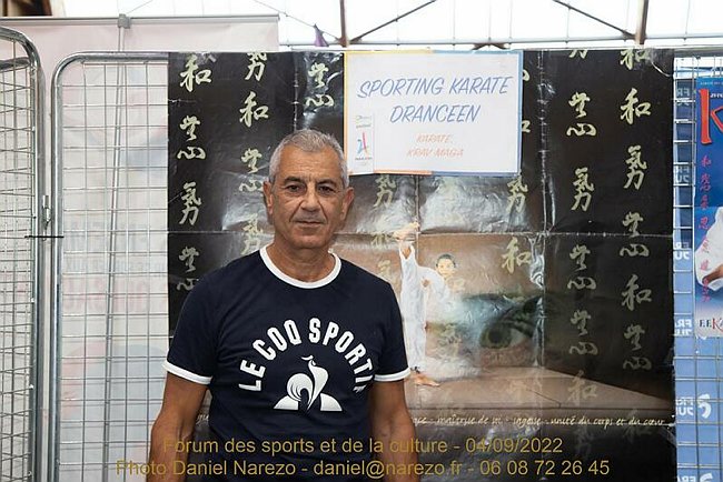 DN-FDSC- (224 sur 286)