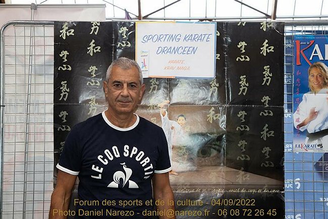 DN-FDSC- (225 sur 286)