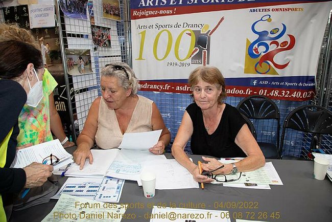 DN-FDSC- (226 sur 286)