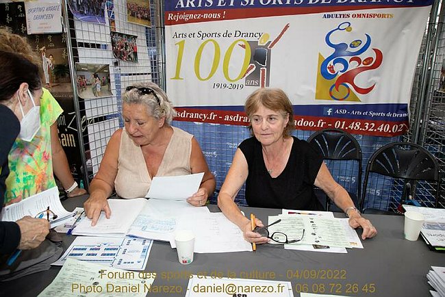 DN-FDSC- (227 sur 286)