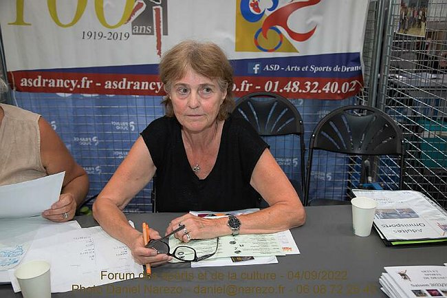 DN-FDSC- (228 sur 286)