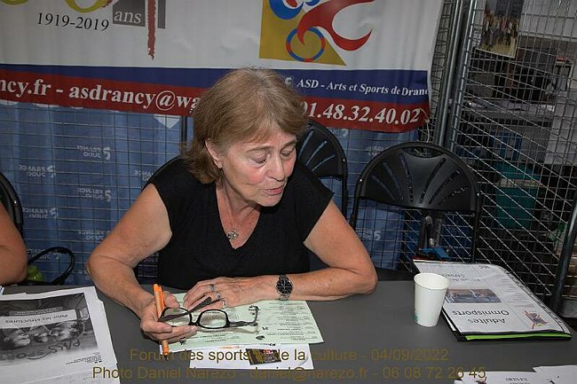 DN-FDSC- (229 sur 286)