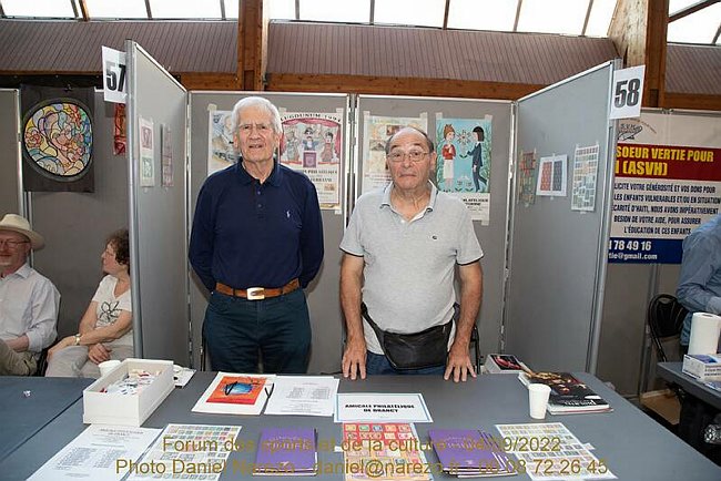 DN-FDSC- (023 sur 286)