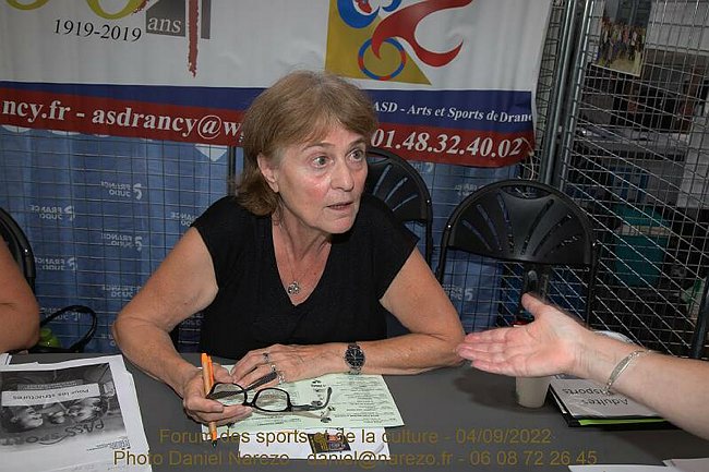 DN-FDSC- (230 sur 286)