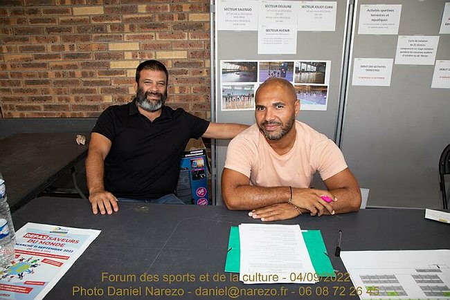 DN-FDSC- (232 sur 286)