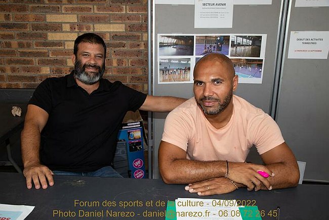 DN-FDSC- (233 sur 286)