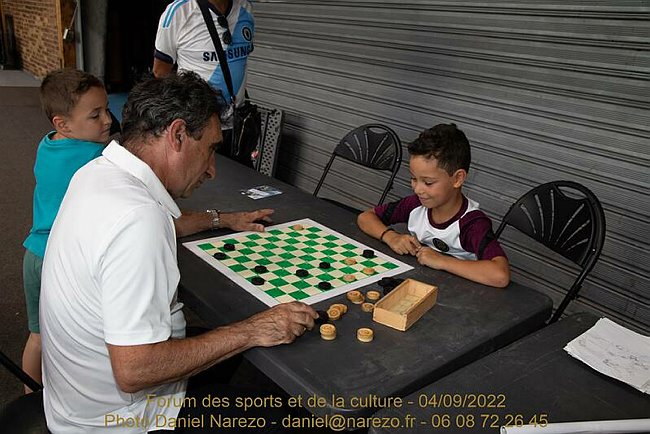 DN-FDSC- (234 sur 286)