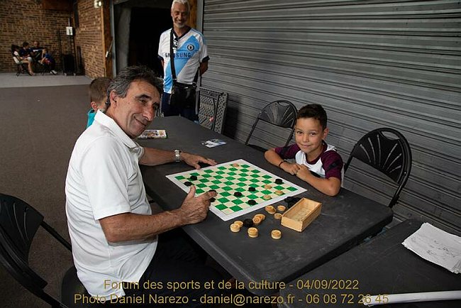 DN-FDSC- (235 sur 286)