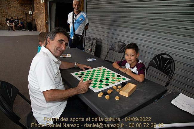 DN-FDSC- (236 sur 286)