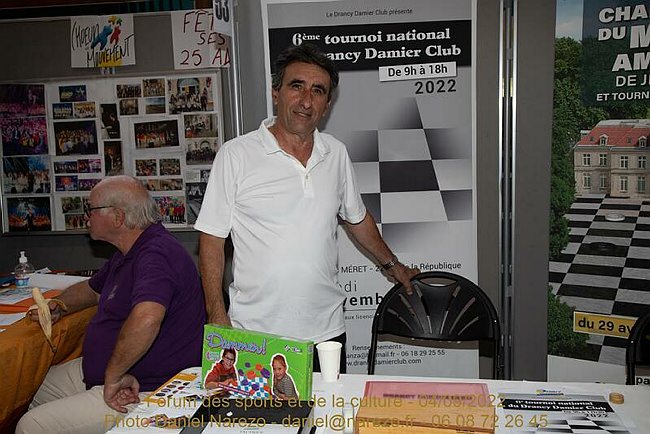 DN-FDSC- (237 sur 286)