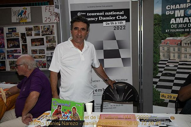 DN-FDSC- (238 sur 286)