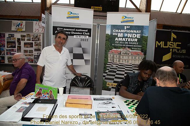 DN-FDSC- (239 sur 286)