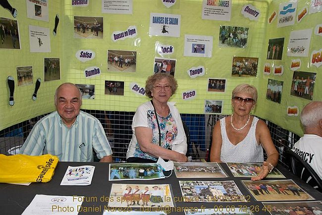 DN-FDSC- (240 sur 286)