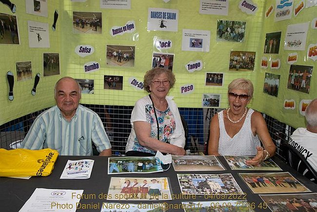 DN-FDSC- (241 sur 286)