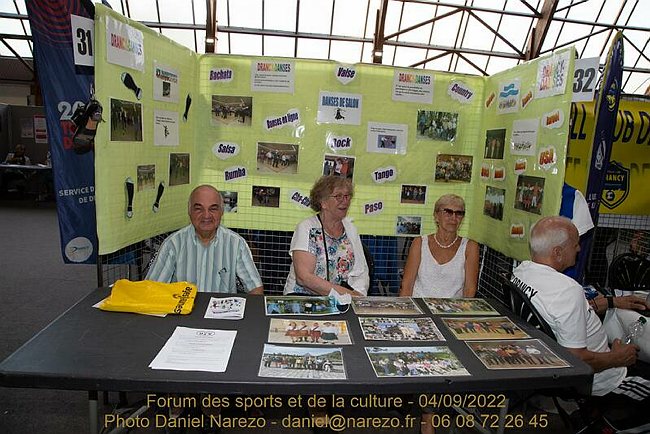 DN-FDSC- (242 sur 286)