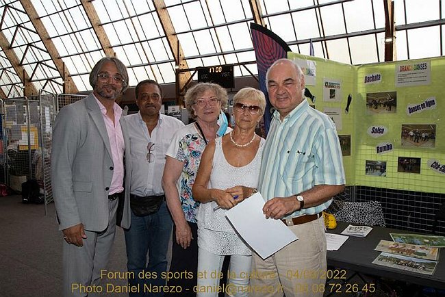 DN-FDSC- (243 sur 286)