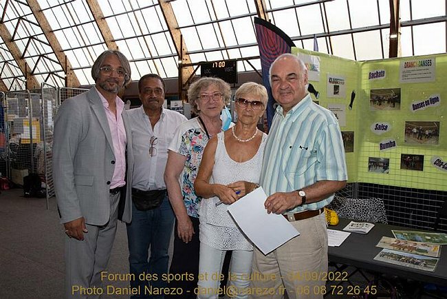 DN-FDSC- (244 sur 286)