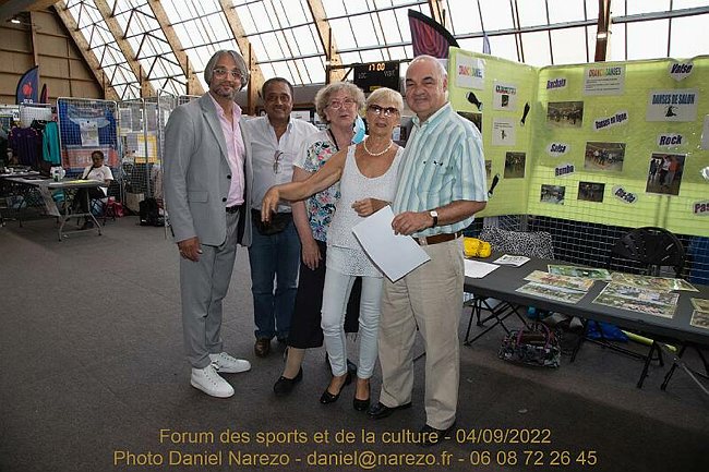 DN-FDSC- (245 sur 286)