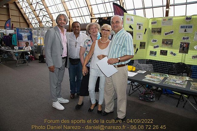 DN-FDSC- (246 sur 286)