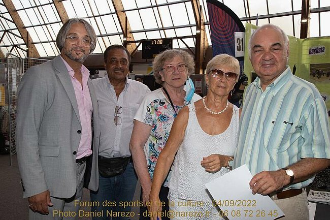 DN-FDSC- (247 sur 286)