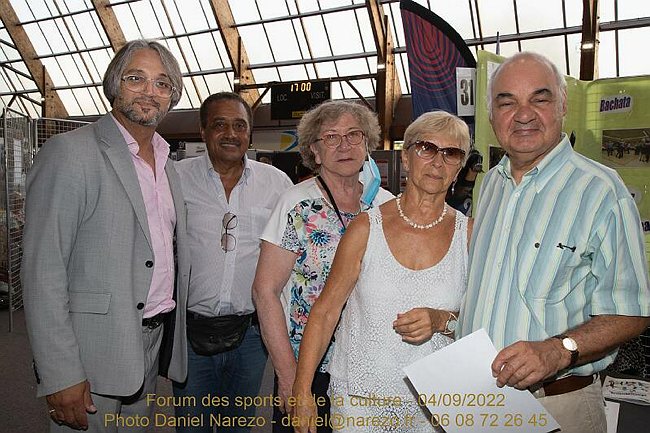 DN-FDSC- (248 sur 286)