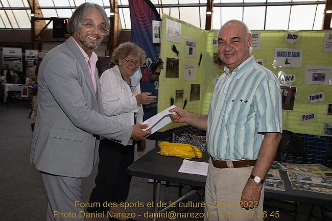 DN-FDSC- (249 sur 286)