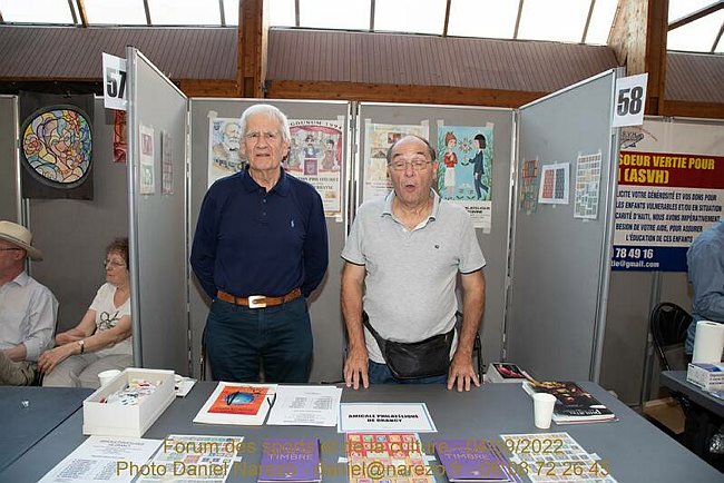 DN-FDSC- (025 sur 286)