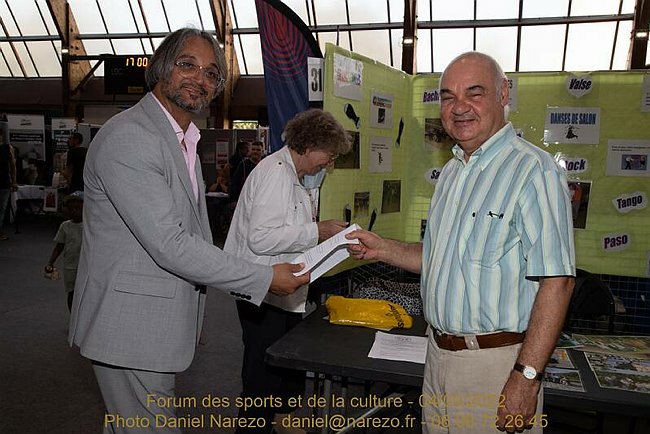 DN-FDSC- (250 sur 286)