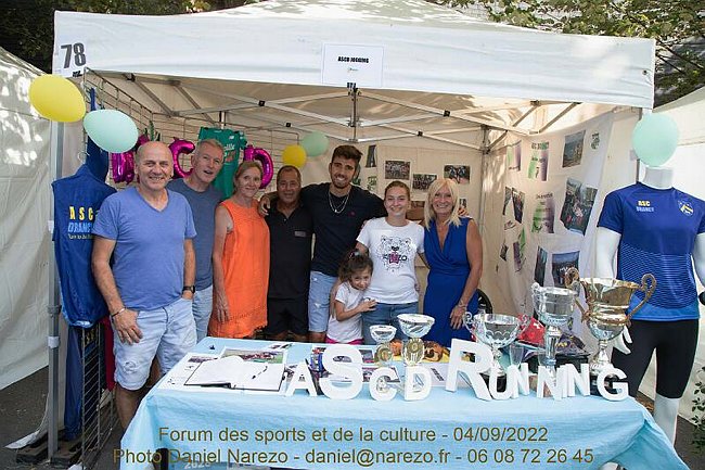 DN-FDSC- (251 sur 286)